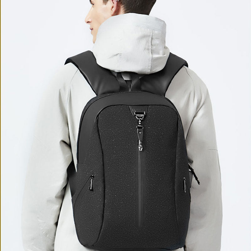 Arctic Hunter i-Future Backpack (15.6" Laptop)