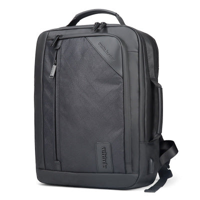 Arctic Hunter i-Boldman Backpack (14" Laptop)