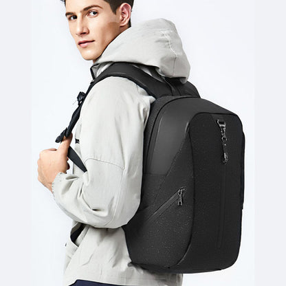 Arctic Hunter i-Future Backpack (15.6" Laptop)