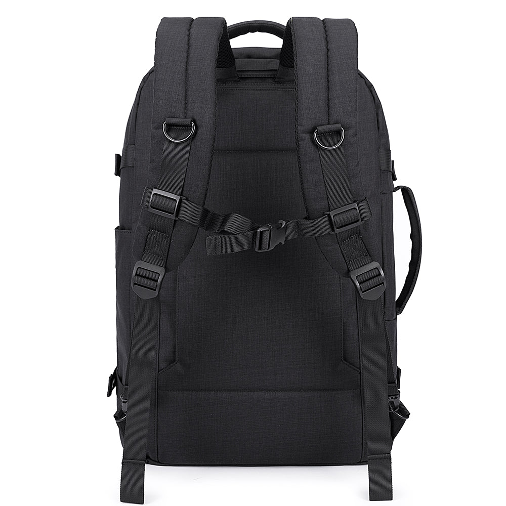 Bange Retro Backpack (15.6" Laptop)