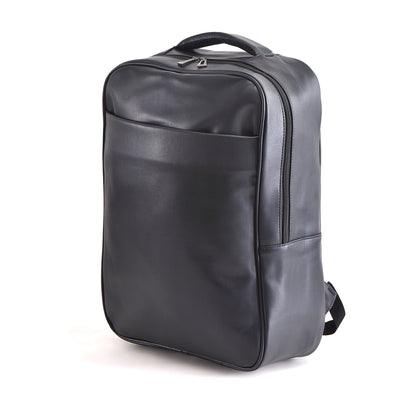 Laptop Backpack - BP 149