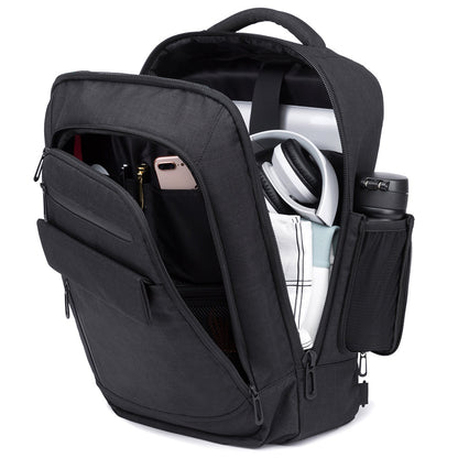 Bange Retro Backpack (15.6" Laptop)