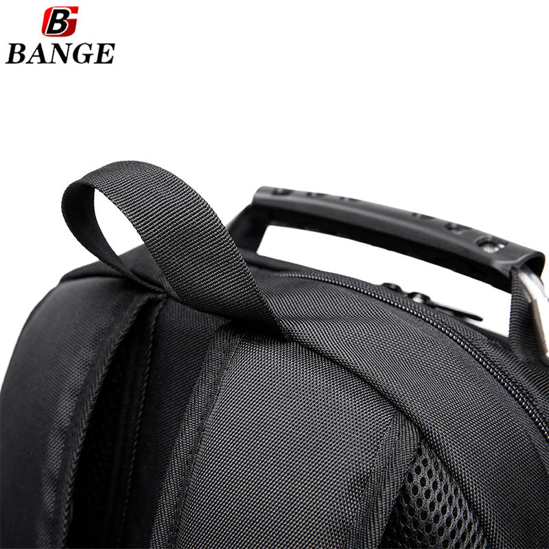 Bange Dino Backpack (15.6" Laptop)