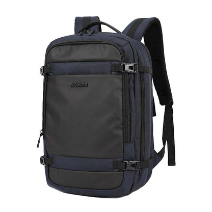 Arctic Hunter i-Steadyz Backpack (17" Laptop)