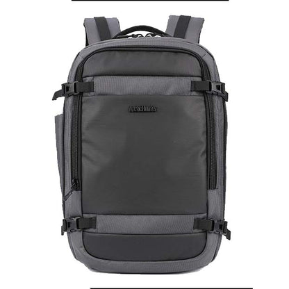 Arctic Hunter i-Steadyz Backpack (17" Laptop)