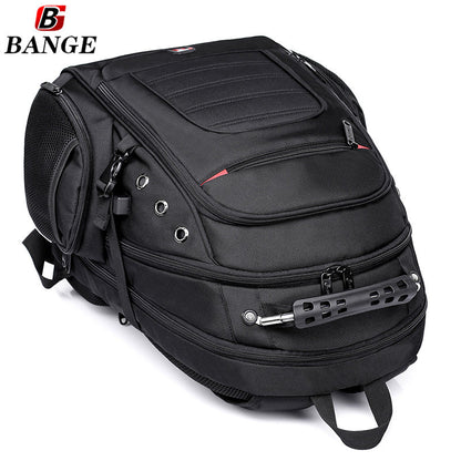 Bange Dino Backpack (15.6" Laptop)