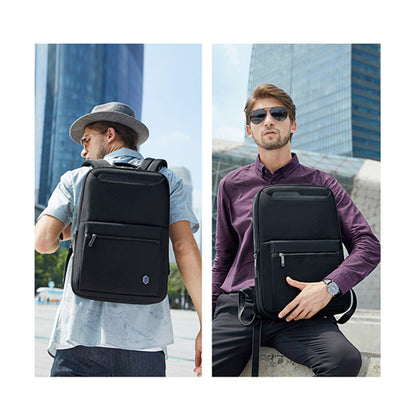 Arctic Hunter i-Kyo Backpack (15.6" Laptop)