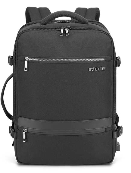 Arctic Hunter i-Walrus Backpack (15.6" Laptop)