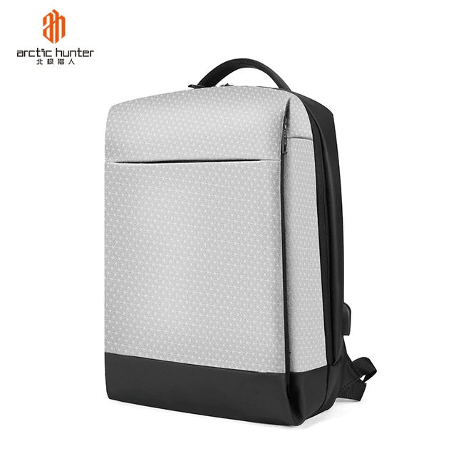 Arctic Hunter i-Max Backpack RFID (15.6" Laptop)