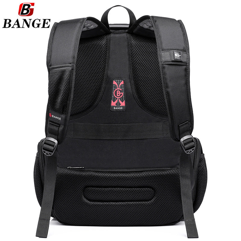 Bange Dino Backpack (15.6" Laptop)