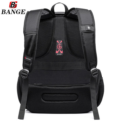 Bange Dino Backpack (15.6" Laptop)