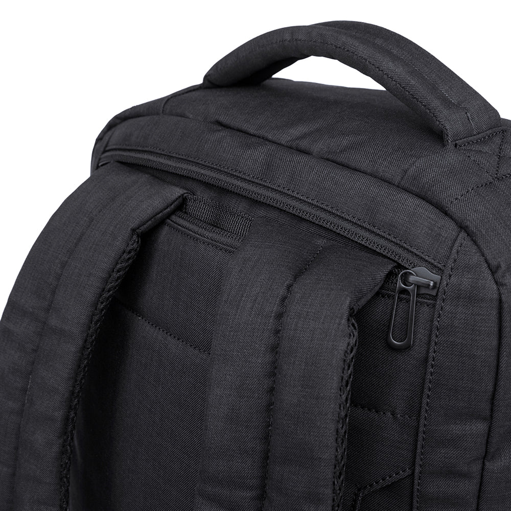 Bange Retro Backpack (15.6" Laptop)