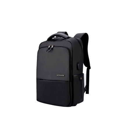 Arctic Hunter i-Classic Backpack (15.6" Laptop)