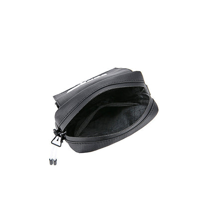 Super Streetwear - Envelope Cross Body Sling Bag (Portrait)