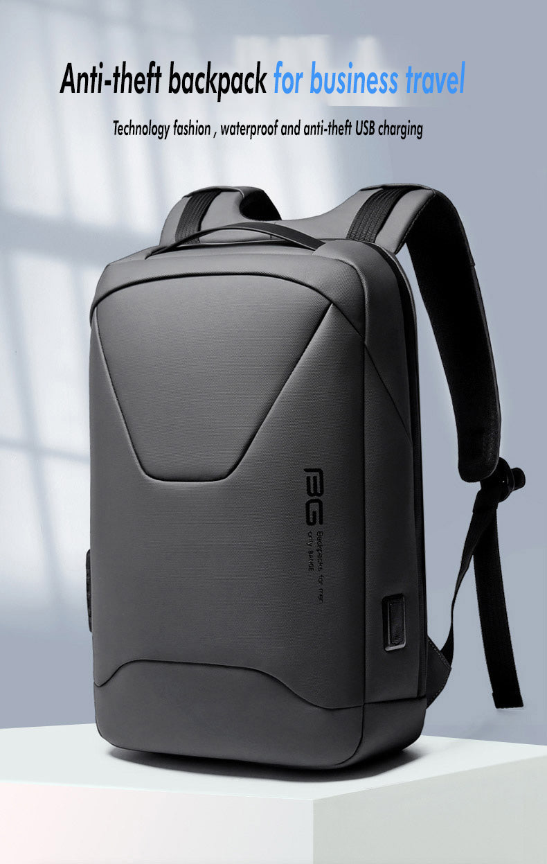 Bange Turbo Backpack (15.6" Laptop)