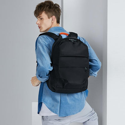 Arctic Hunter i-Brock Backpack (14" Laptop)