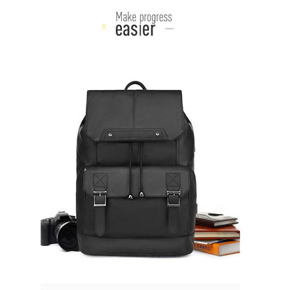 Arctic Hunter i-Urban Backpack (14" Laptop)