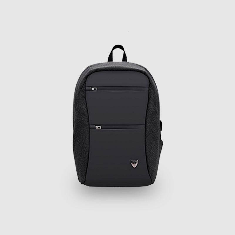 Arctic Hunter i-Beyondz Backpack (15.6" Laptop)