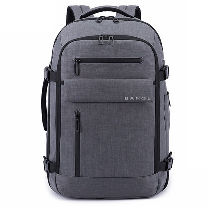 Bange Retro Backpack (15.6" Laptop)