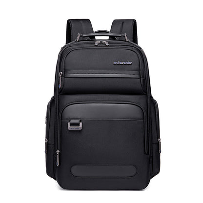 Arctic Hunter i-Tumiez Laptop Backpack (15.6" Laptop)