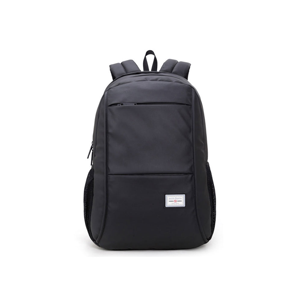 Arctic Hunter i-Smartz Backpack (15.6" Laptop)