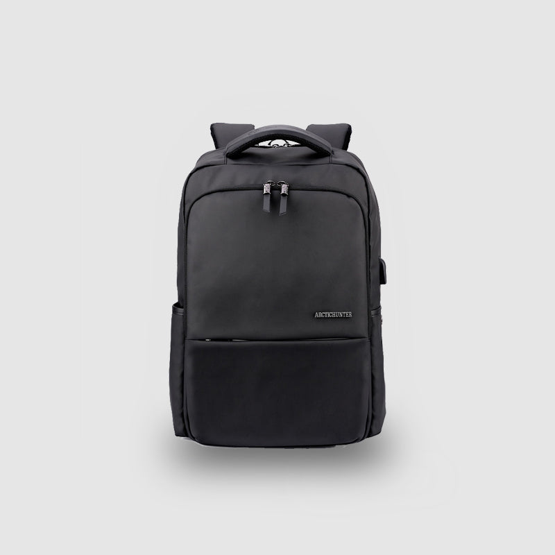 Arctic Hunter i-Classic Backpack (15.6" Laptop)