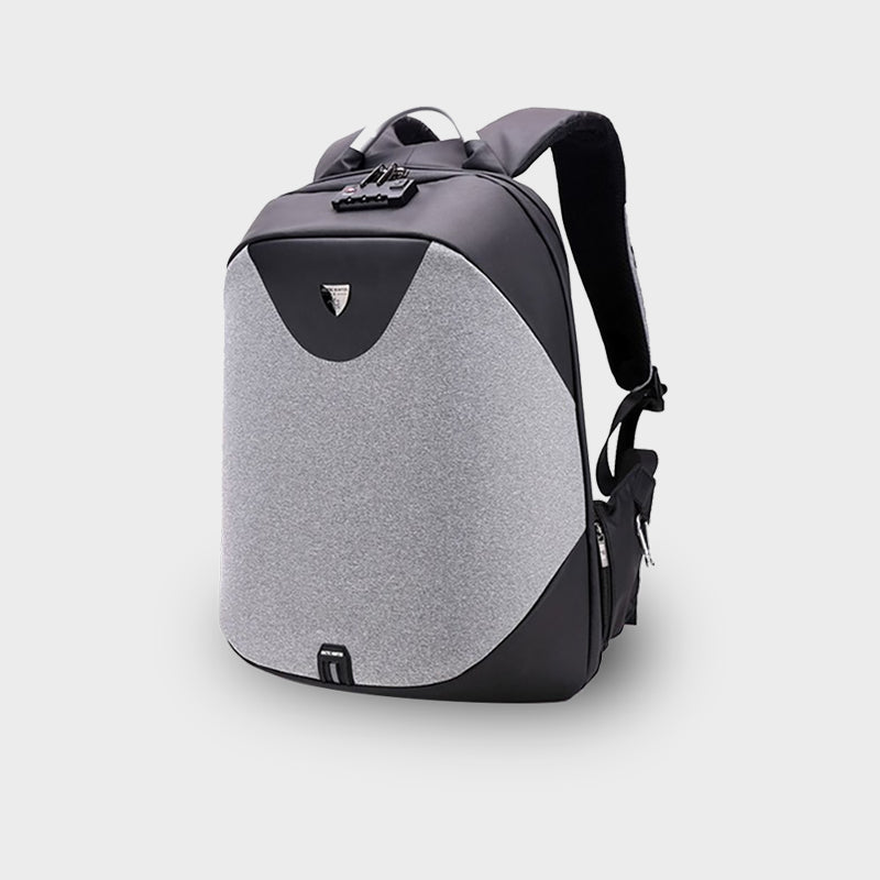 Arctic Hunter i-Xventure Backpack (15.6" Laptop)