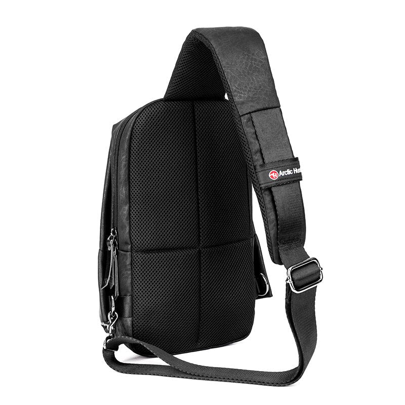 Arctic Hunter i-Leisurez Sling Bag (7.9" Tablet)