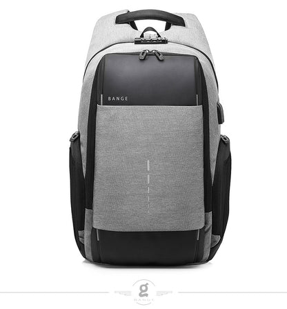 Bange Agile Backpack (15.6" Laptop)