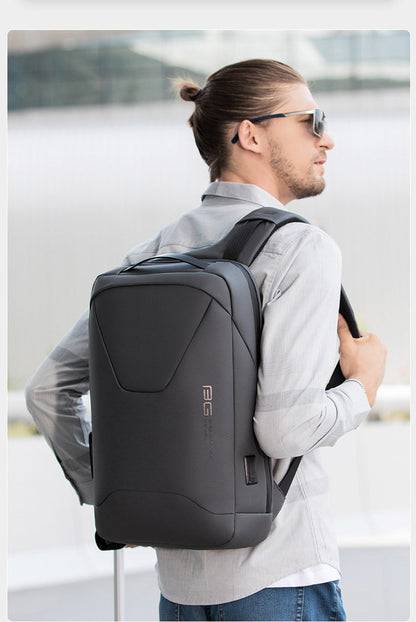 Bange Turbo Backpack (15.6" Laptop)