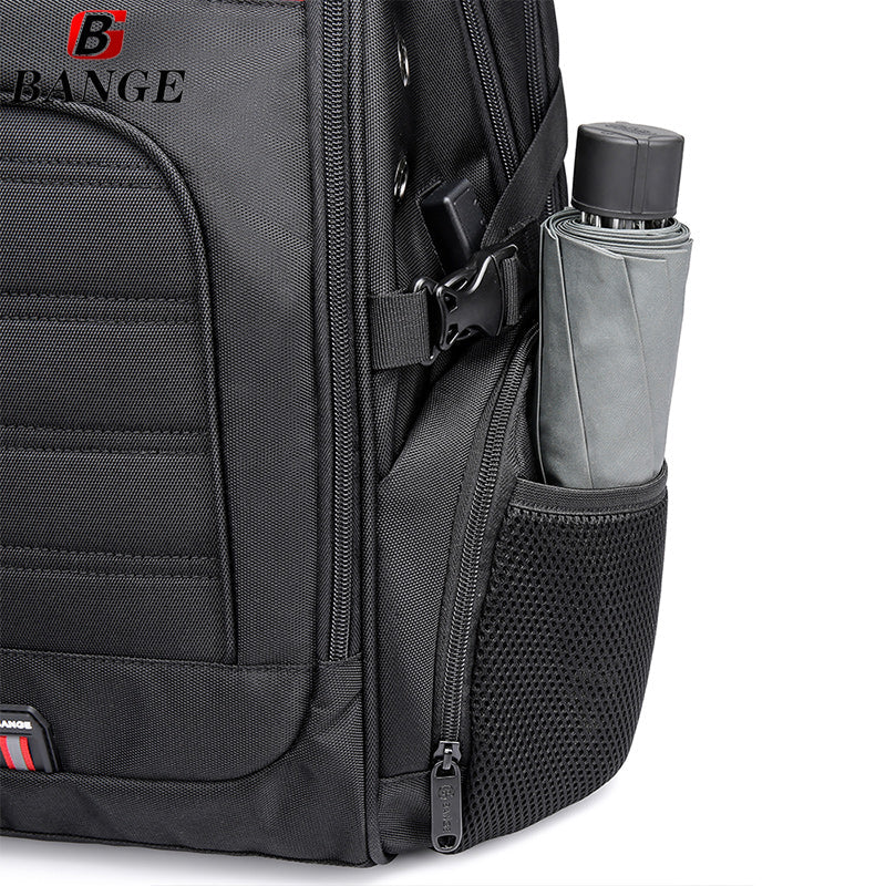 Bange Dino Backpack (15.6" Laptop)