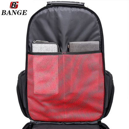 Bange Dino Backpack (15.6" Laptop)