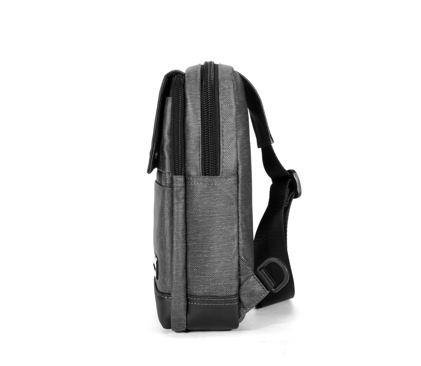 Arctic Hunter i-Robotz Crossbody Bag (7" Tablet)