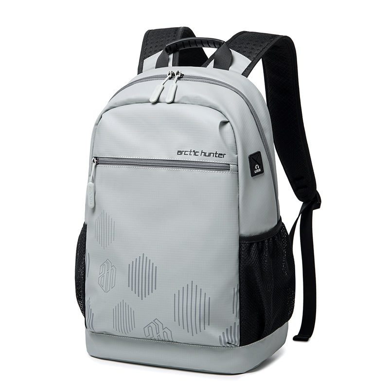 i-Light Arctic Hunter Backpacks