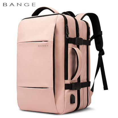 Bange Vexus Backpack (15.6" Laptop)