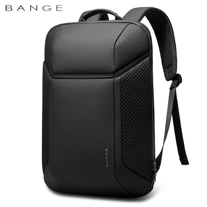 Bange Javelin Laptop Backpack (15.6" Tablet)