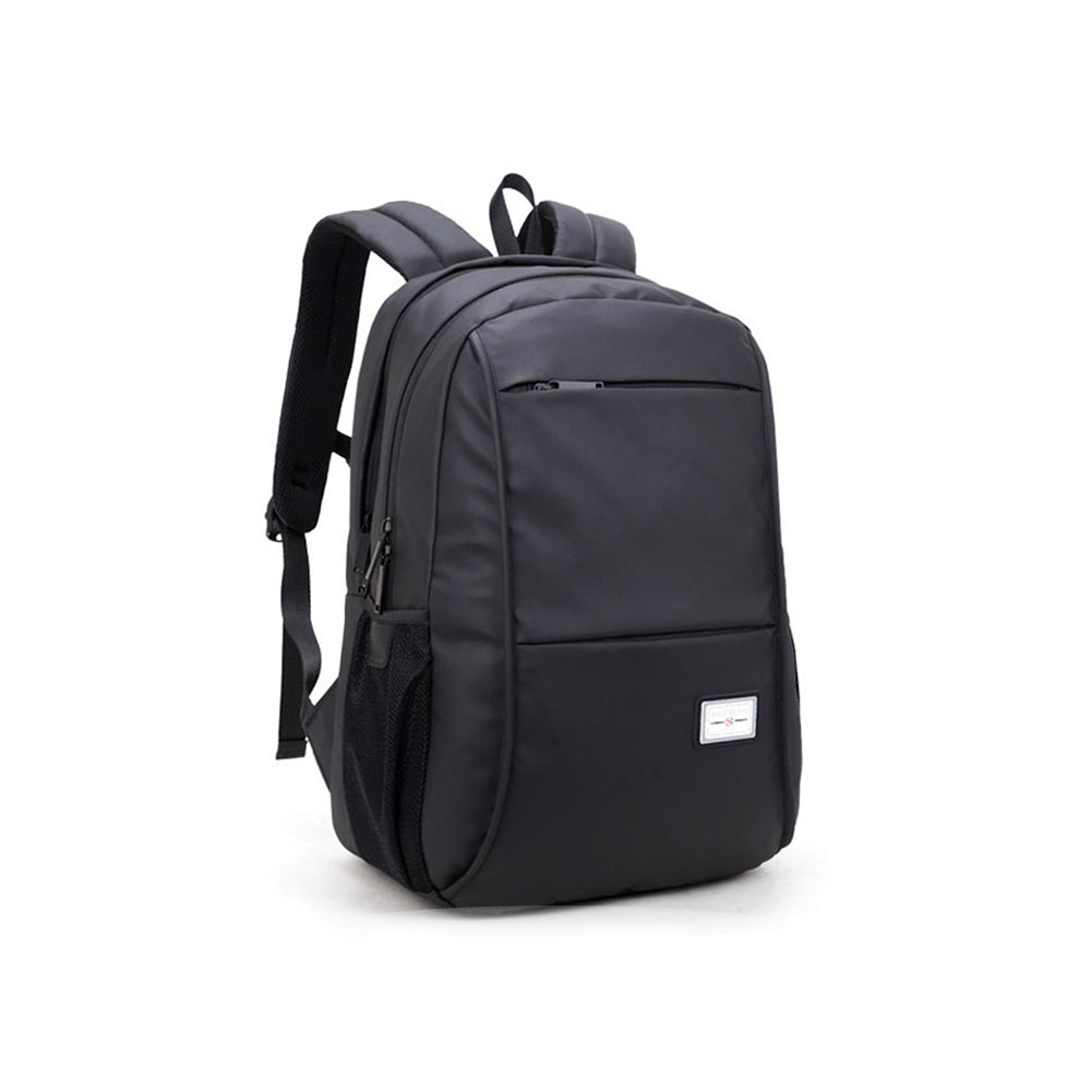 Arctic Hunter i-Smartz Backpack (15.6" Laptop)