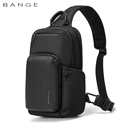 Bange Aero Sling Bag (9.7" Tablet)