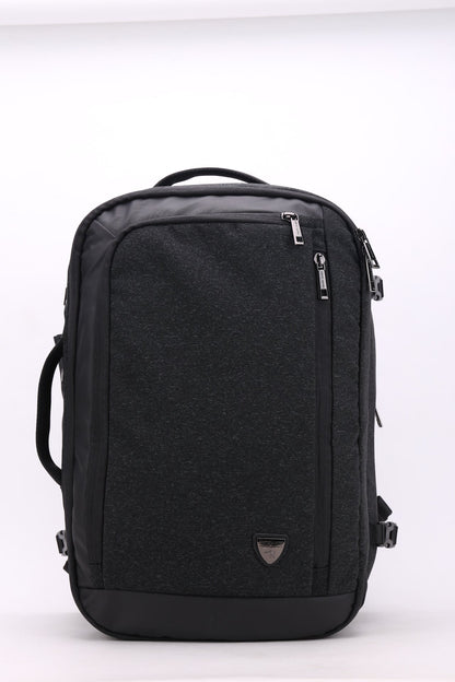 Arctic Hunter i-Suitcase Backpack (15.6" Laptop)