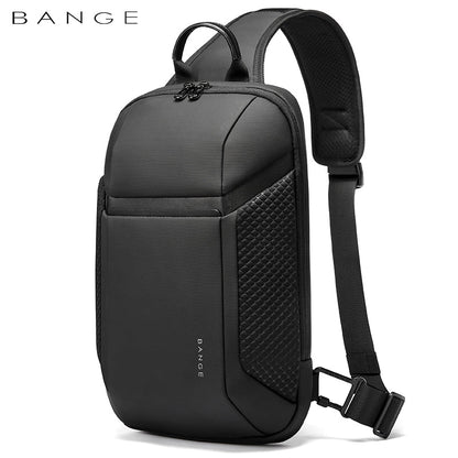 Bange Rim Sling Bag (11" Tablet)