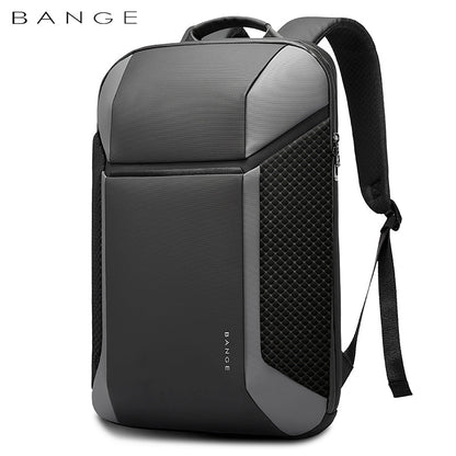 Bange Javelin Laptop Backpack (15.6" Tablet)