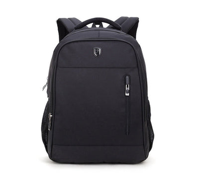 Arctic Hunter i-Taurus Backpack (15.6" Laptop)