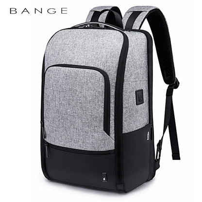 Bange Tazon Backpack (15.6" Laptop)