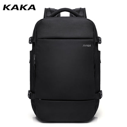 Bange Wallace Backpack (15.6" Laptop)