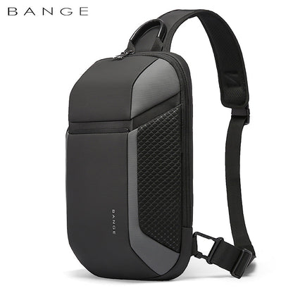 Bange Rim Sling Bag (11" Tablet)