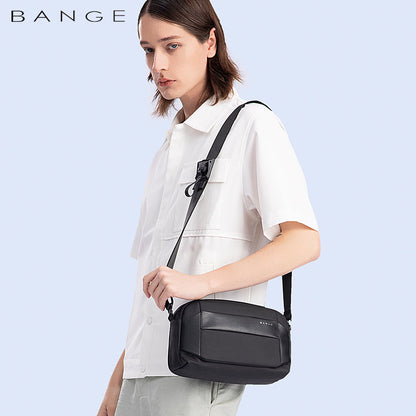 Bange Wolve Sling Bag (6.5" Tablet)