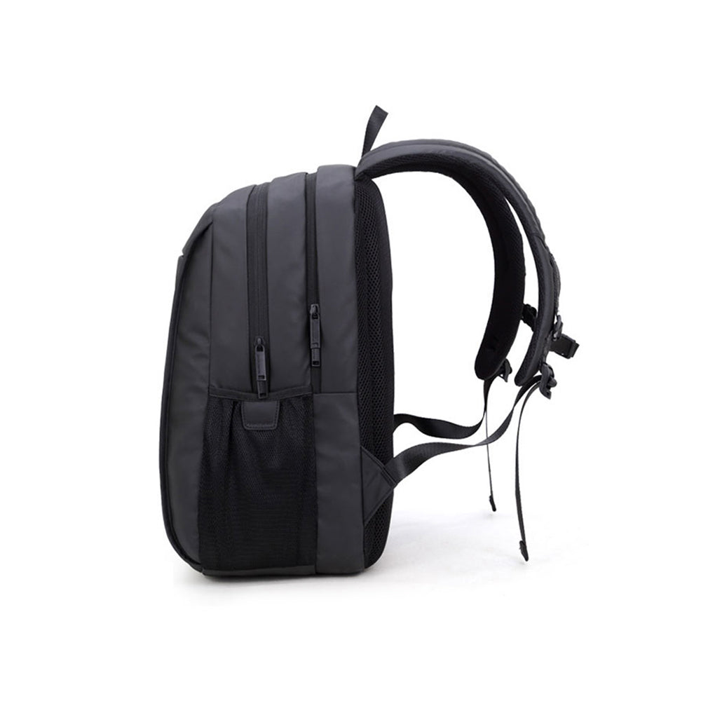 Arctic Hunter i-Smartz Backpack (15.6" Laptop)