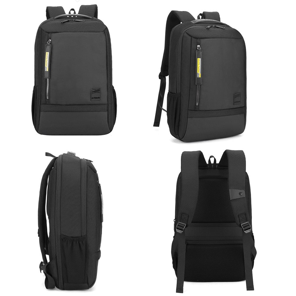 Arctic Hunter i-Indulge Backpack (15.6" Laptop)