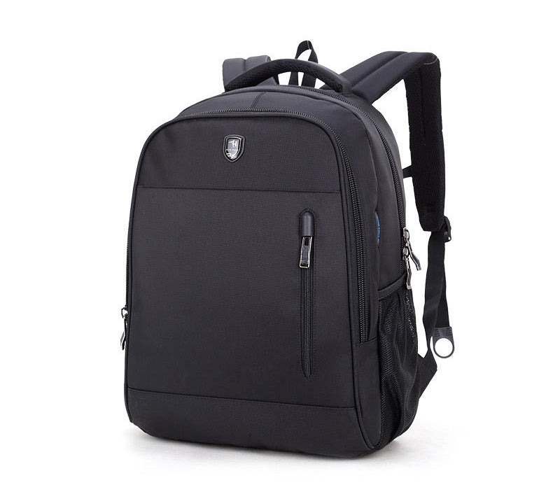 Arctic Hunter i-Taurus Backpack (15.6" Laptop)