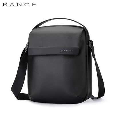 Bange Neutro Sling Bag Shoulder Bag Multicompartment Tablet Compartment (8.6")